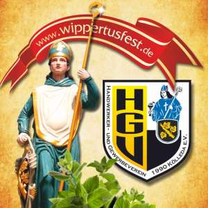 Wippertusfest